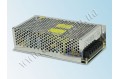 БП негерметичный 200Вт 24В (IP20)